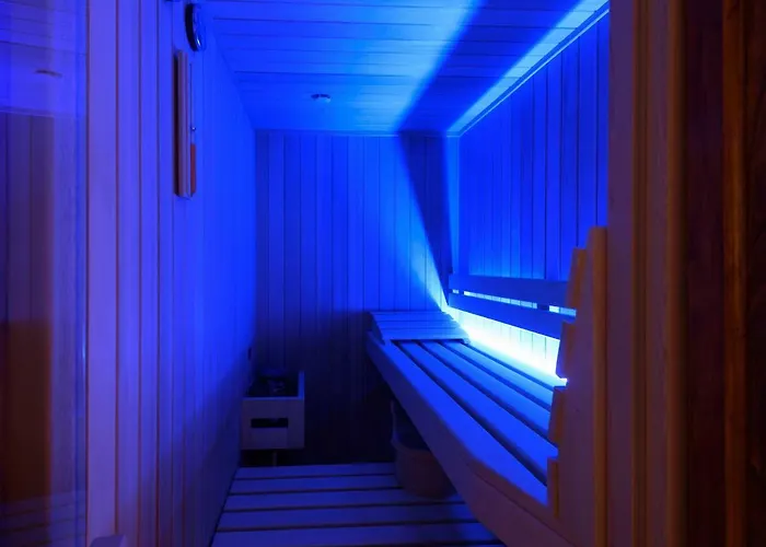 Apartmán Domus Nannini - Palazzo Nannini Siena